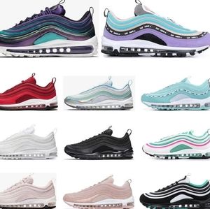 AIR MAX 97S / SHIPPING ONLY
